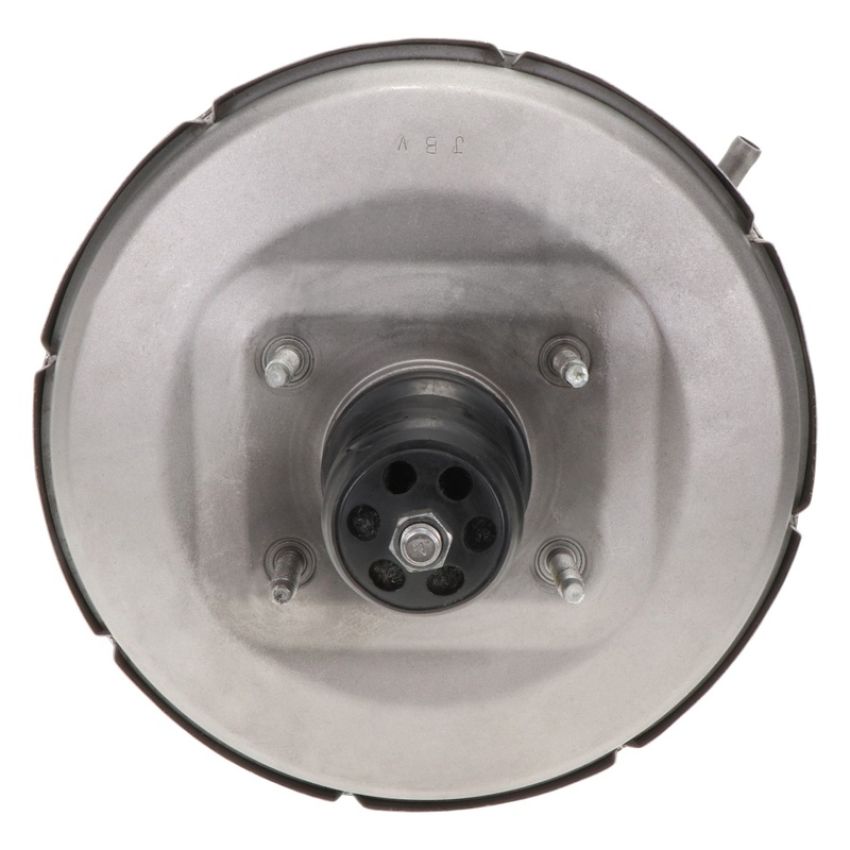 CARDONE Reman 53-6835 Remanufactured Vacuum Power Brake Booster