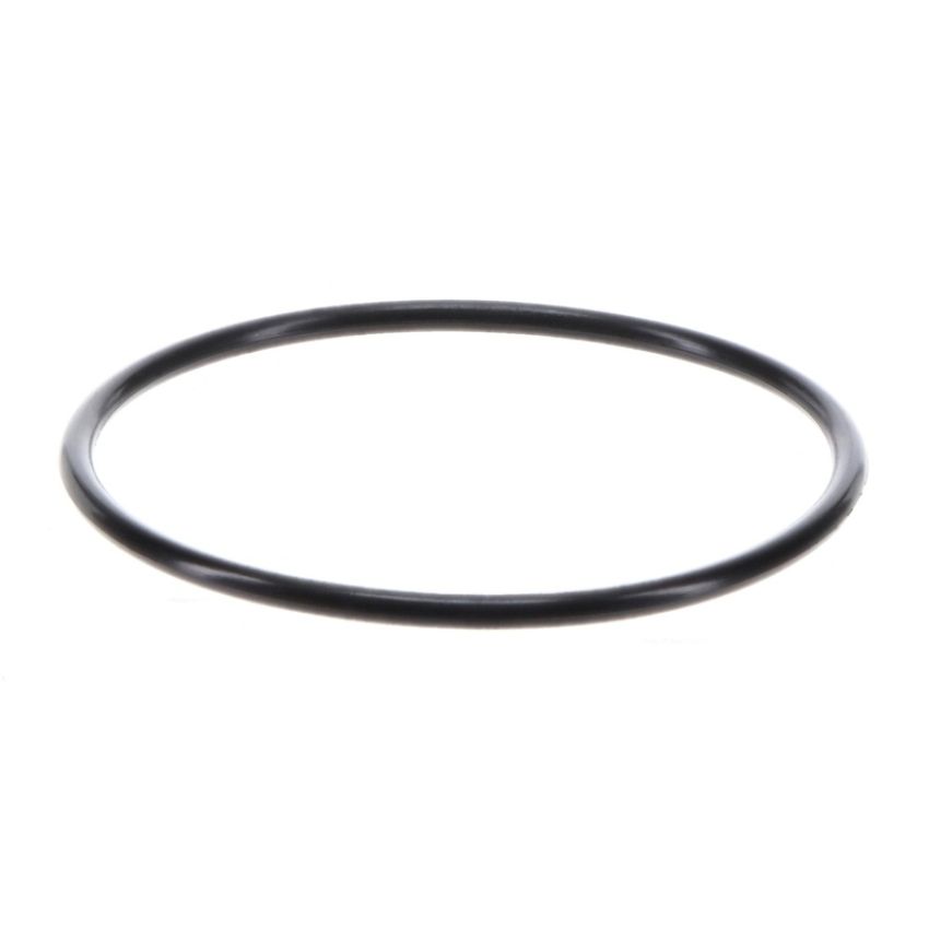 CARDONE Reman 53-6835 Remanufactured Vacuum Power Brake Booster