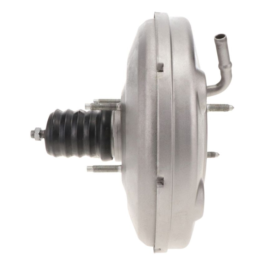 CARDONE Reman 53-6835 Remanufactured Vacuum Power Brake Booster
