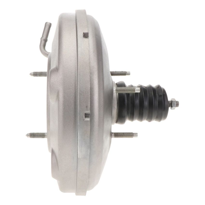 CARDONE Reman 53-6835 Remanufactured Vacuum Power Brake Booster
