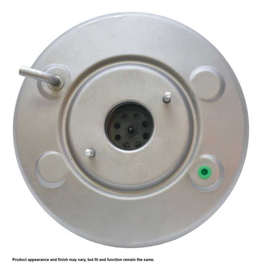 CARDONE Reman 53-6838 Remanufactured Vacuum Power Brake Booster