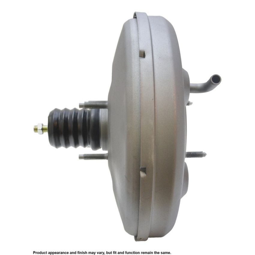 CARDONE Reman 53-6838 Remanufactured Vacuum Power Brake Booster
