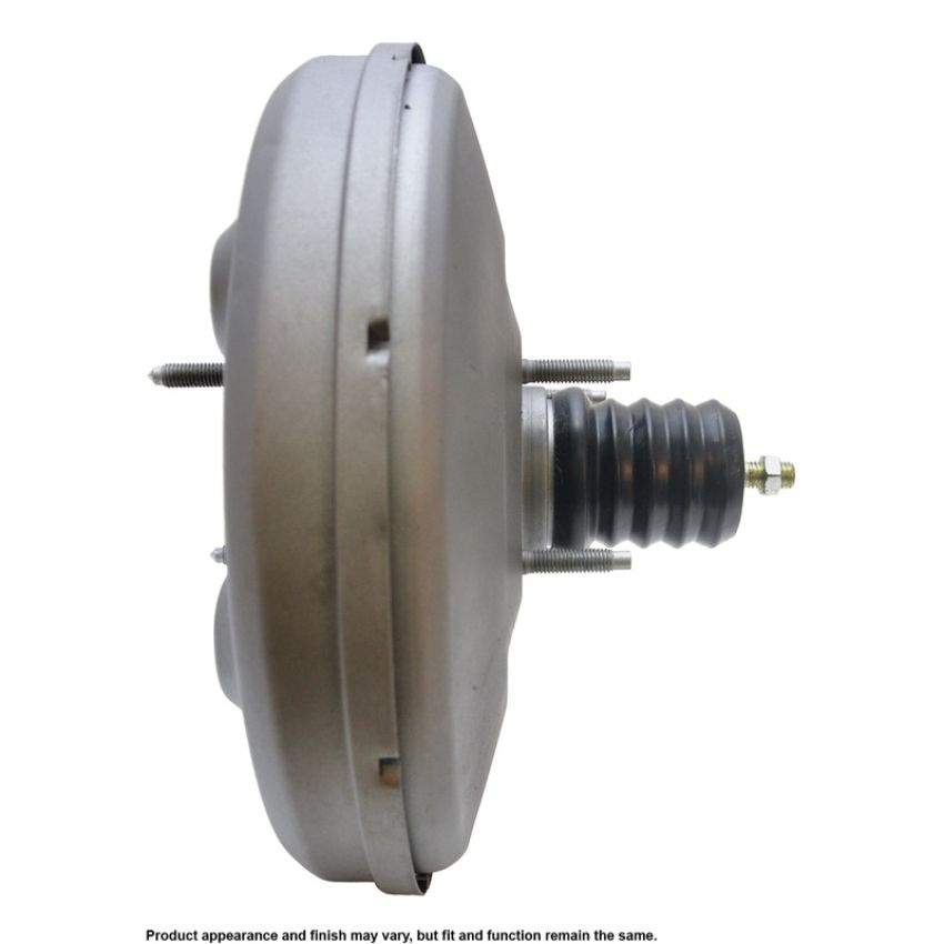 CARDONE Reman 53-6838 Remanufactured Vacuum Power Brake Booster