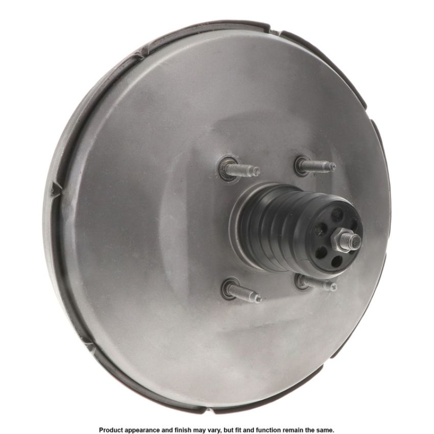 CARDONE Reman 53-6839 Remanufactured Vacuum Power Brake Booster