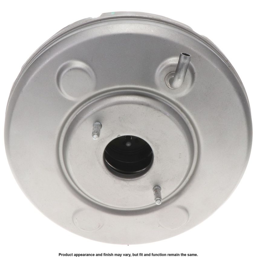 CARDONE Reman 53-6839 Remanufactured Vacuum Power Brake Booster