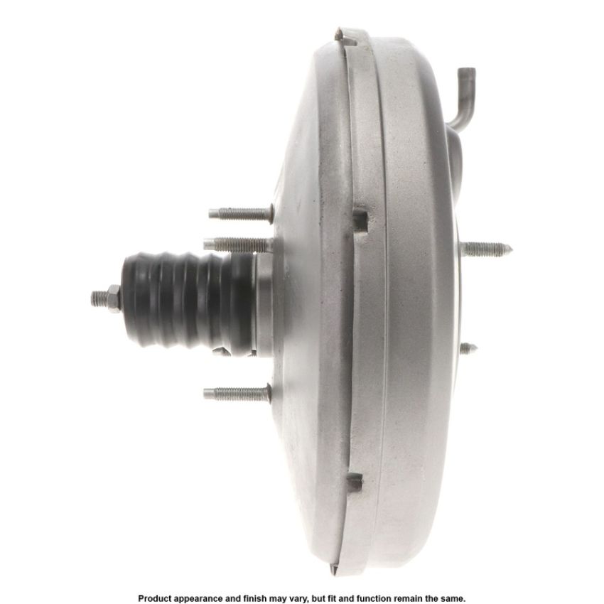 CARDONE Reman 53-6839 Remanufactured Vacuum Power Brake Booster