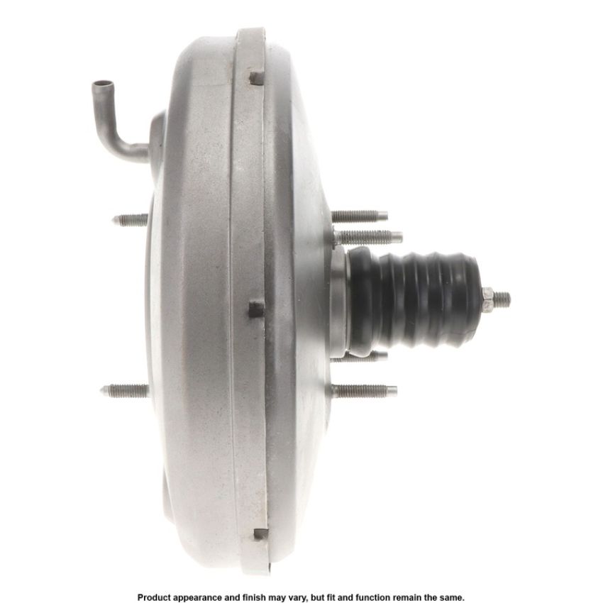 CARDONE Reman 53-6839 Remanufactured Vacuum Power Brake Booster
