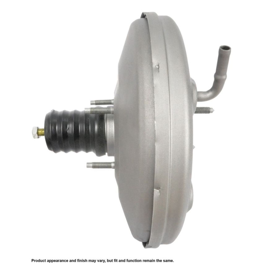 CARDONE Reman 53-6840 Remanufactured Vacuum Power Brake Booster