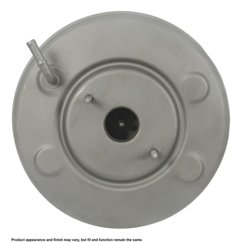 CARDONE Reman 53-6841 Remanufactured Vacuum Power Brake Booster