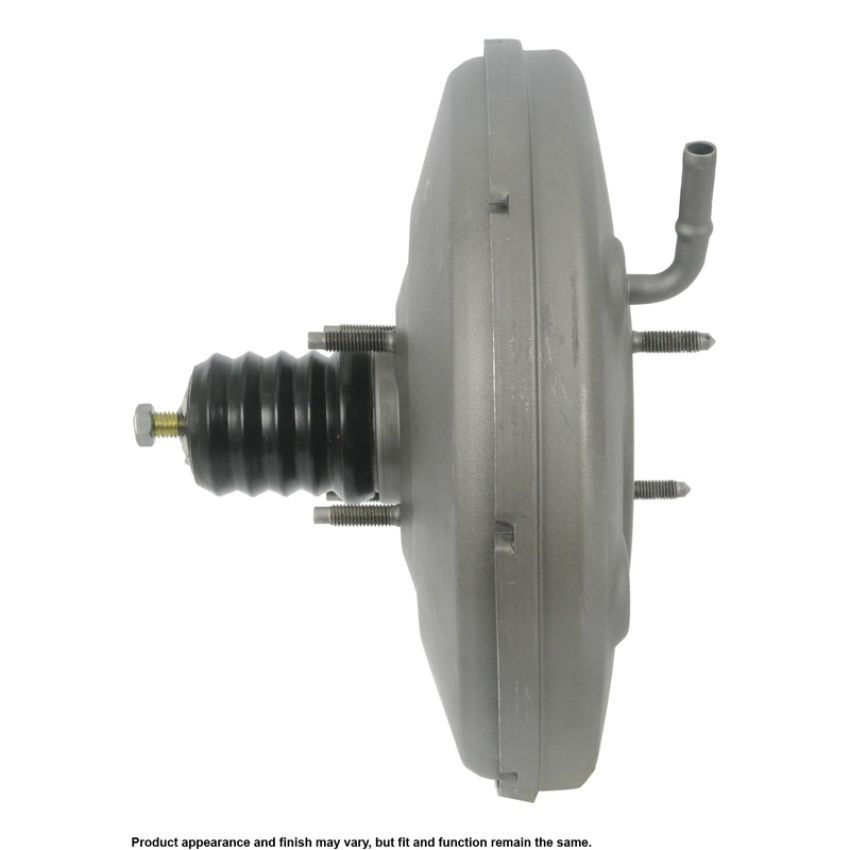 CARDONE Reman 53-6841 Remanufactured Vacuum Power Brake Booster