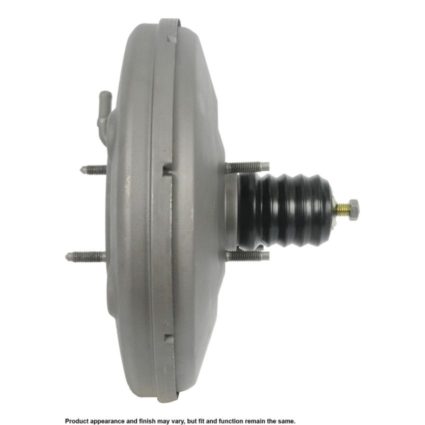 CARDONE Reman 53-6841 Remanufactured Vacuum Power Brake Booster