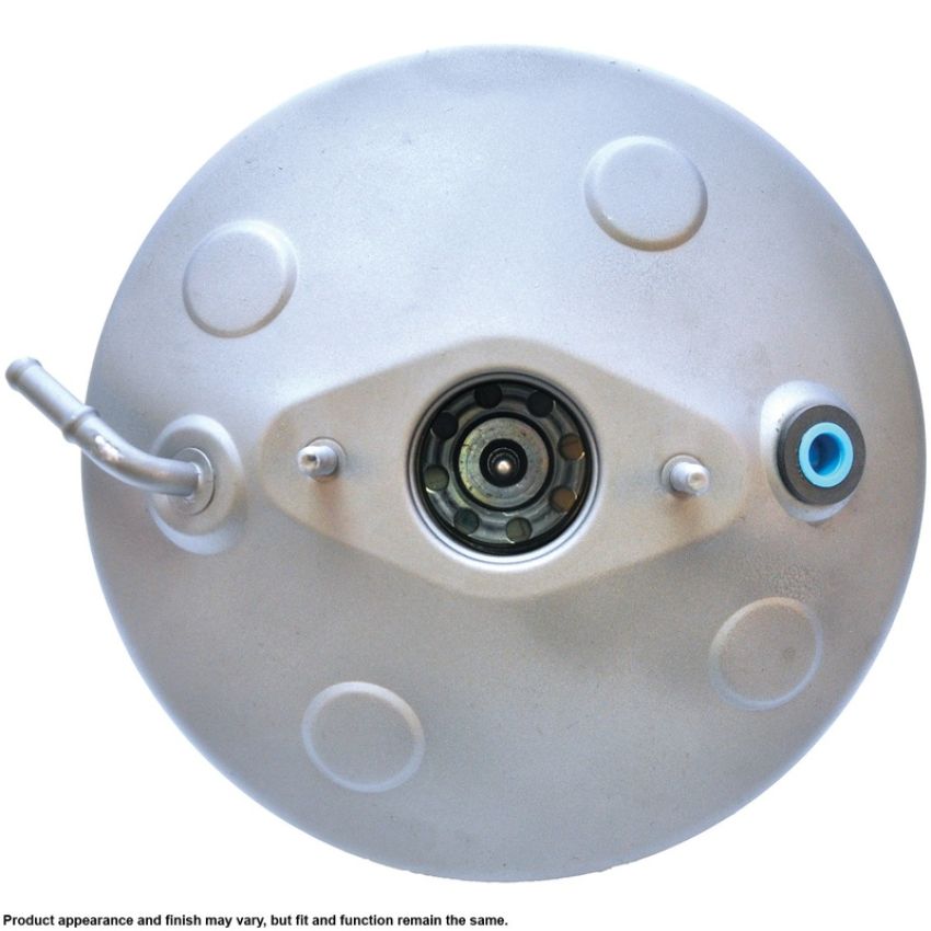 CARDONE Reman 53-6842 Remanufactured Vacuum Power Brake Booster