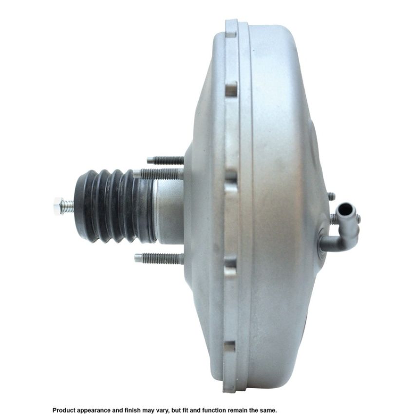 CARDONE Reman 53-6842 Remanufactured Vacuum Power Brake Booster