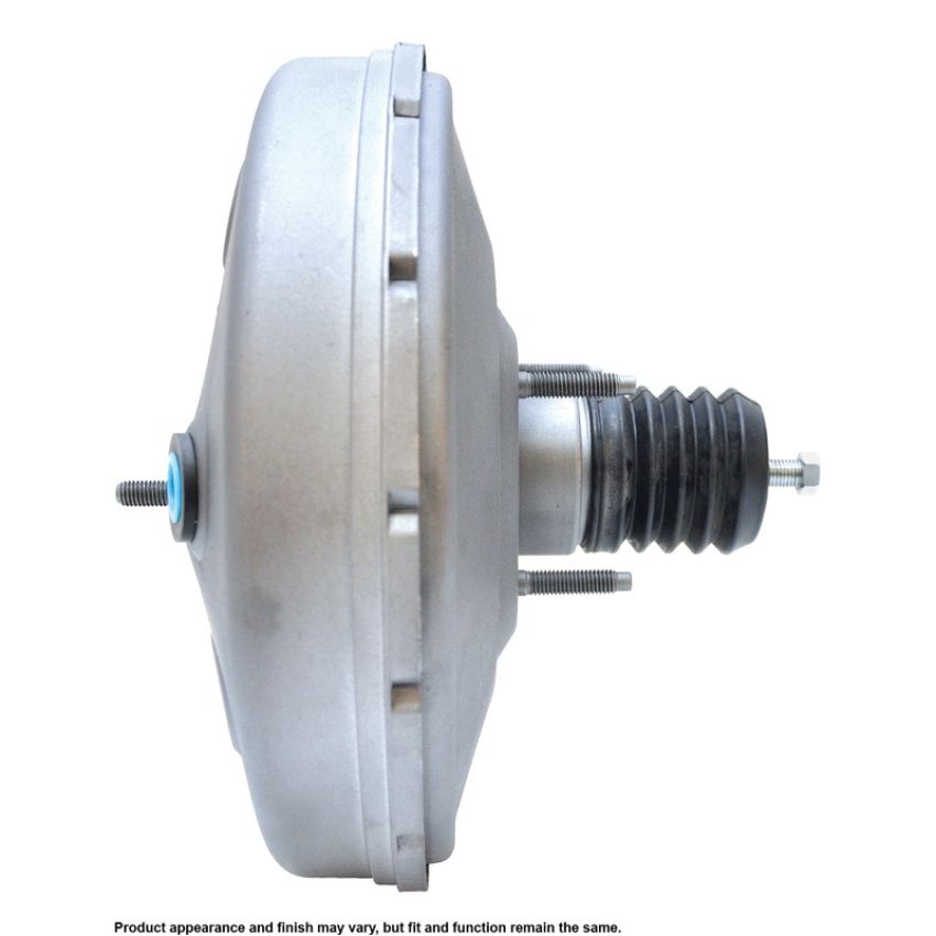CARDONE Reman 53-6842 Remanufactured Vacuum Power Brake Booster