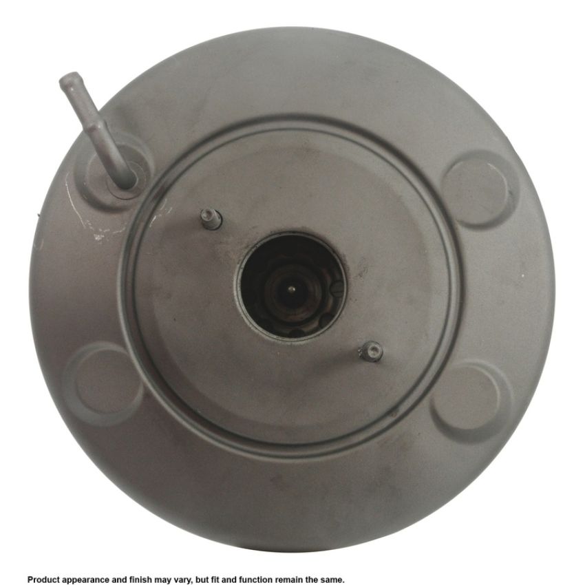 CARDONE Reman 53-6843 Remanufactured Vacuum Power Brake Booster