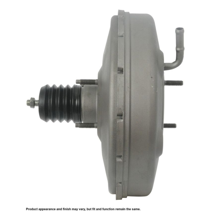 CARDONE Reman 53-6843 Remanufactured Vacuum Power Brake Booster