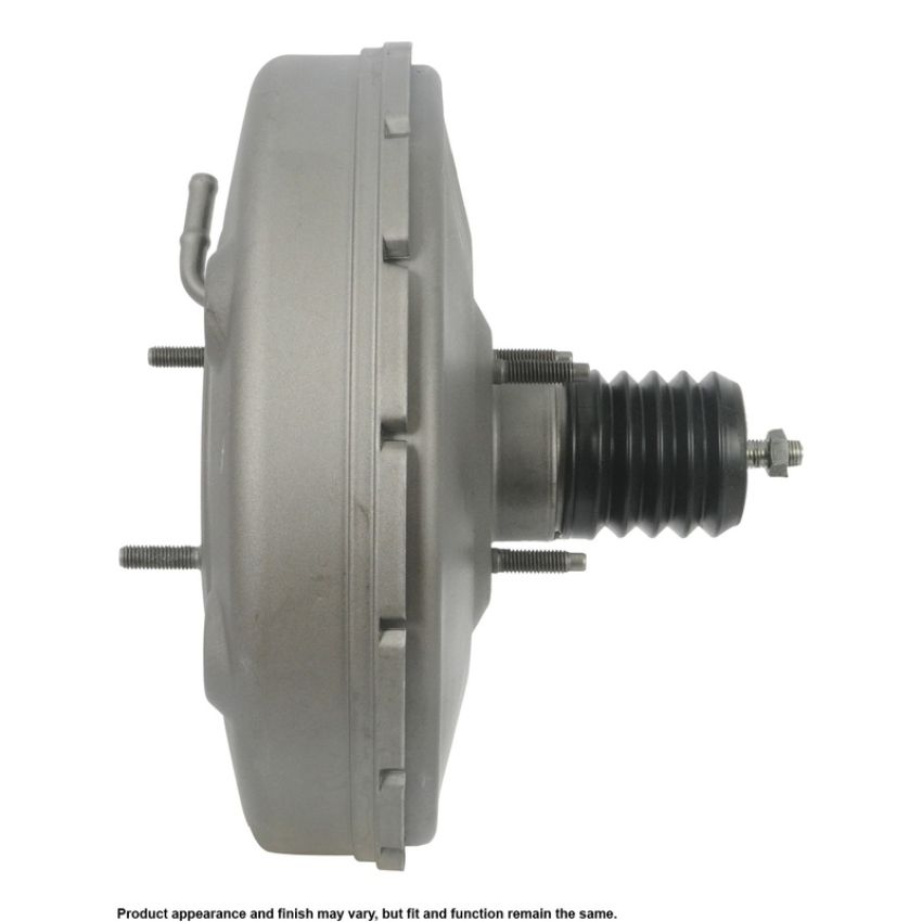 CARDONE Reman 53-6843 Remanufactured Vacuum Power Brake Booster
