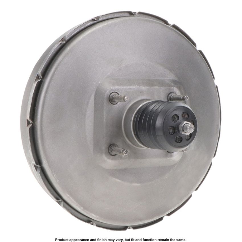 CARDONE Reman 53-6844 Remanufactured Vacuum Power Brake Booster