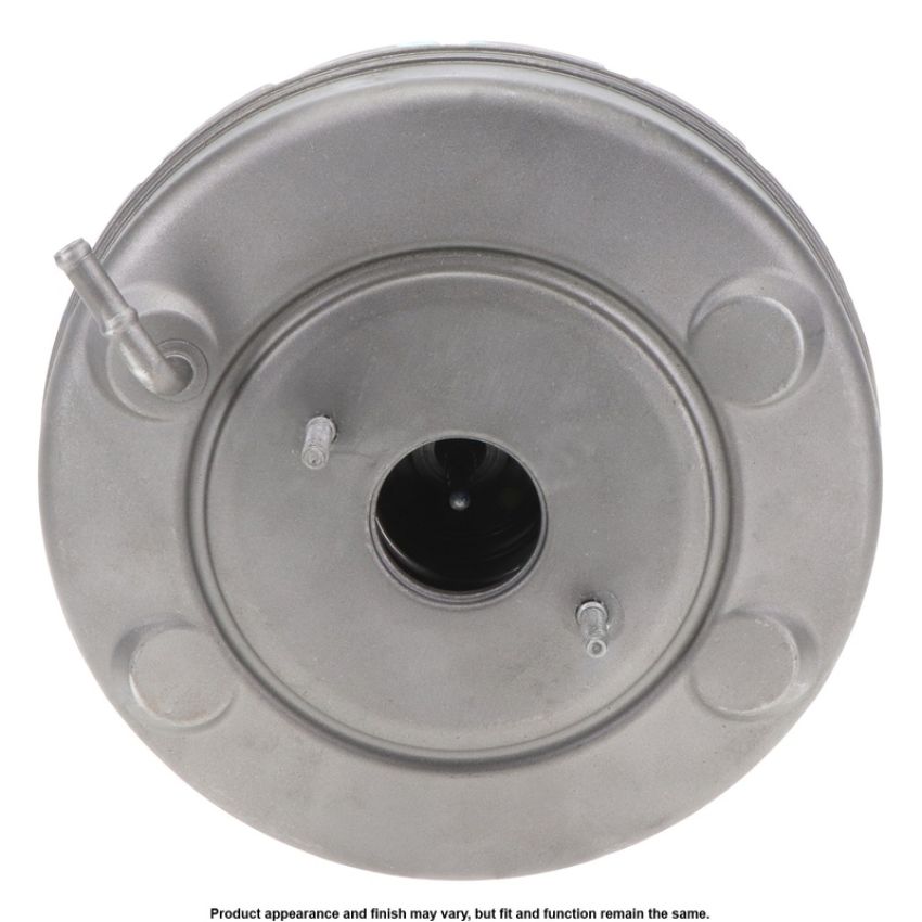 CARDONE Reman 53-6844 Remanufactured Vacuum Power Brake Booster