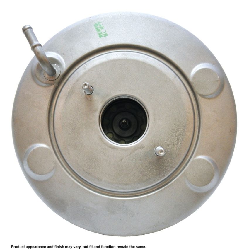 CARDONE Reman 53-6844 Remanufactured Vacuum Power Brake Booster