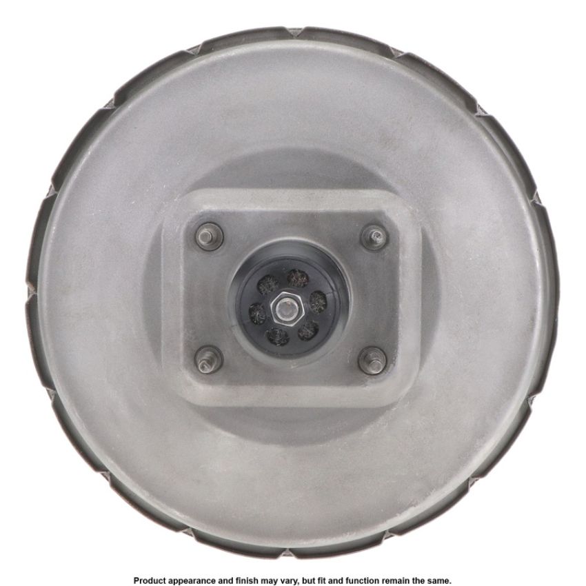 CARDONE Reman 53-6844 Remanufactured Vacuum Power Brake Booster