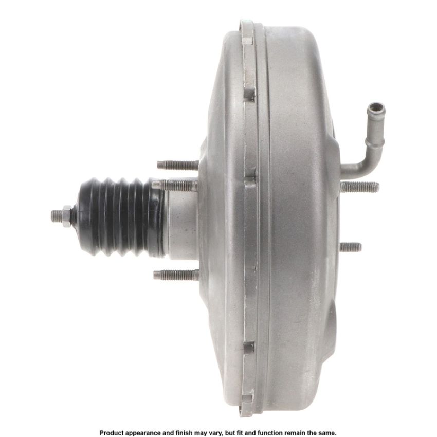 CARDONE Reman 53-6844 Remanufactured Vacuum Power Brake Booster