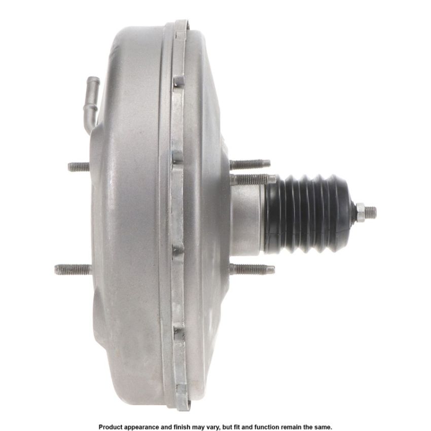 CARDONE Reman 53-6844 Remanufactured Vacuum Power Brake Booster