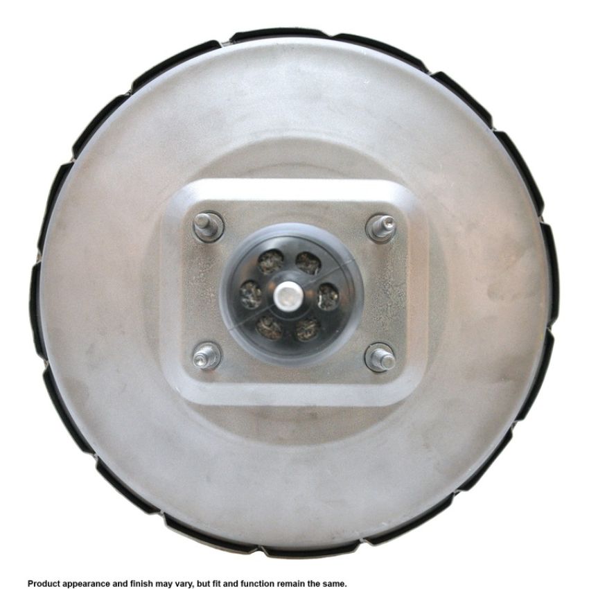 CARDONE Reman 53-6844 Remanufactured Vacuum Power Brake Booster