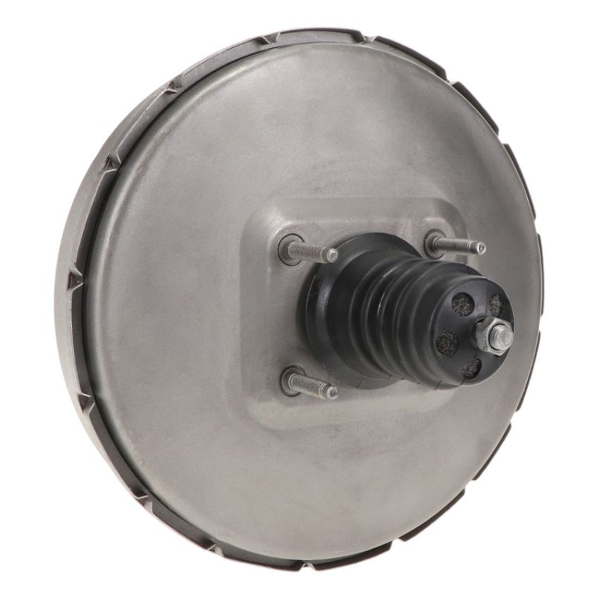 CARDONE Reman 53-6845 Remanufactured Vacuum Power Brake Booster