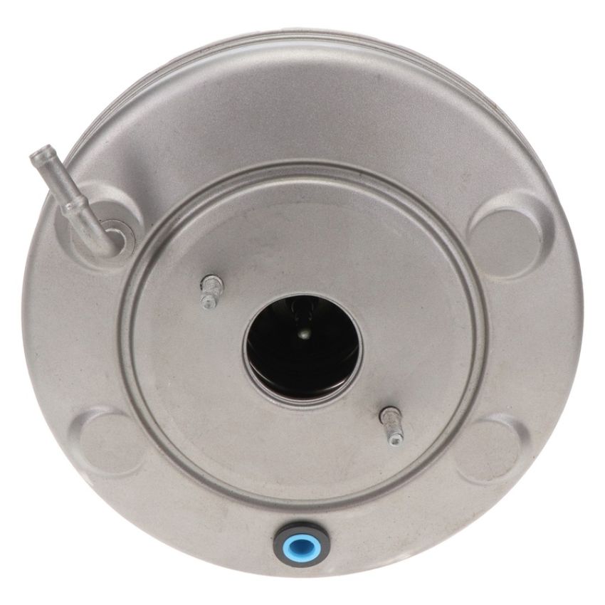 CARDONE Reman 53-6845 Remanufactured Vacuum Power Brake Booster
