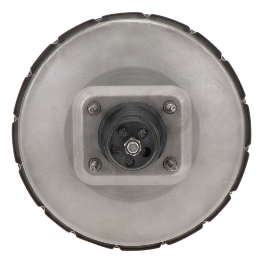 CARDONE Reman 53-6845 Remanufactured Vacuum Power Brake Booster