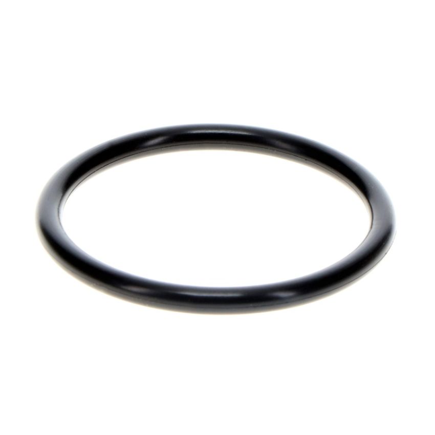 CARDONE Reman 53-6845 Remanufactured Vacuum Power Brake Booster