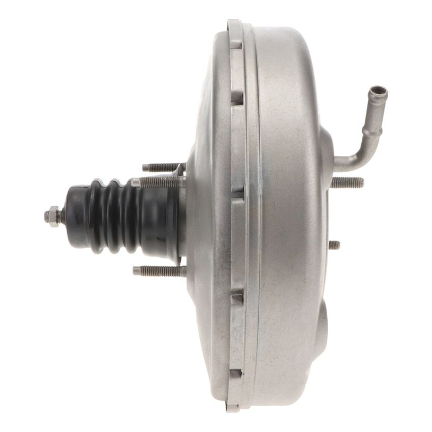 CARDONE Reman 53-6845 Remanufactured Vacuum Power Brake Booster
