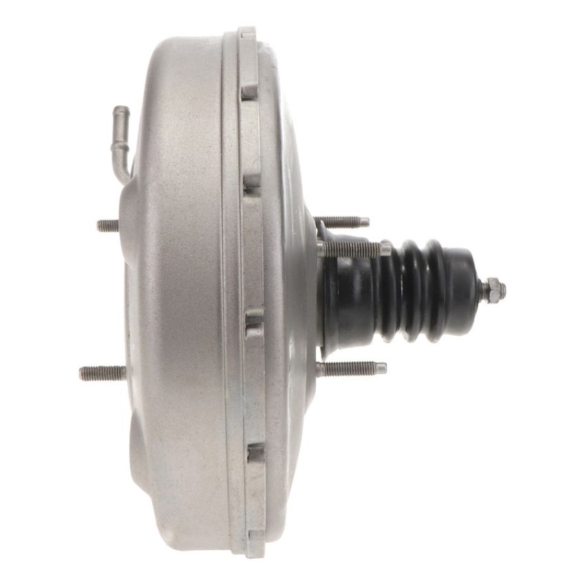 CARDONE Reman 53-6845 Remanufactured Vacuum Power Brake Booster
