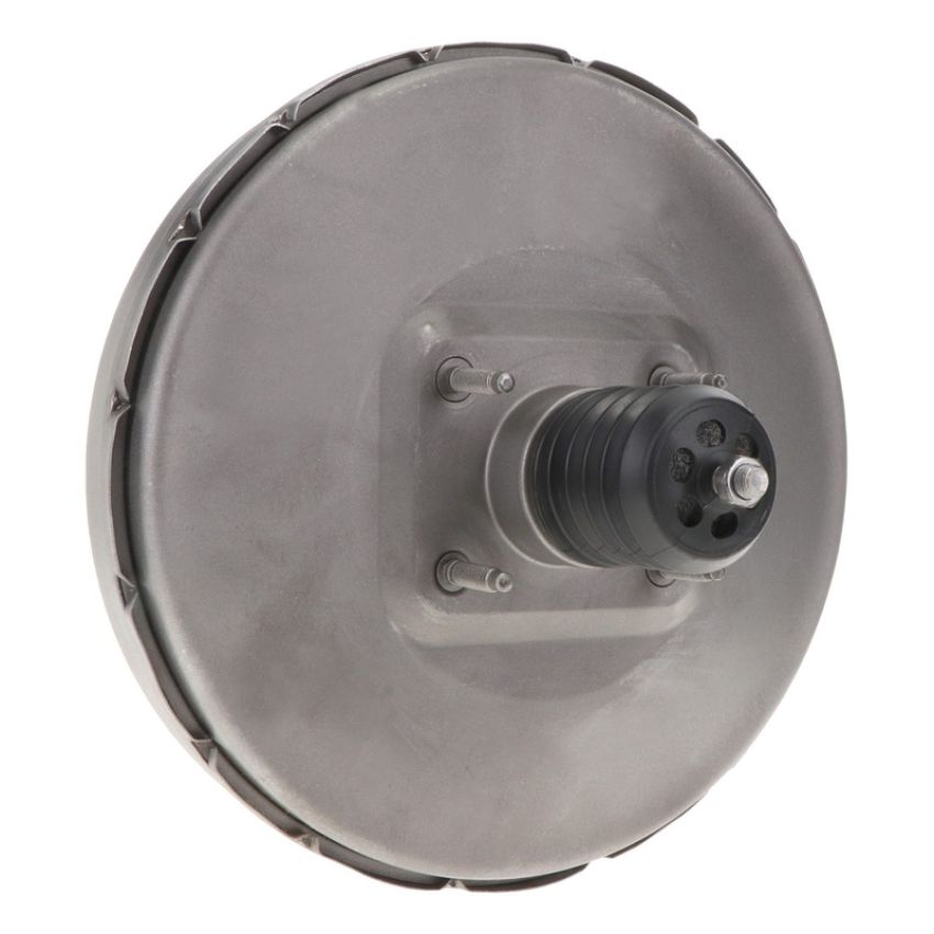 CARDONE Reman 53-6846 Remanufactured Vacuum Power Brake Booster