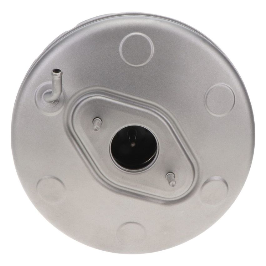 CARDONE Reman 53-6846 Remanufactured Vacuum Power Brake Booster