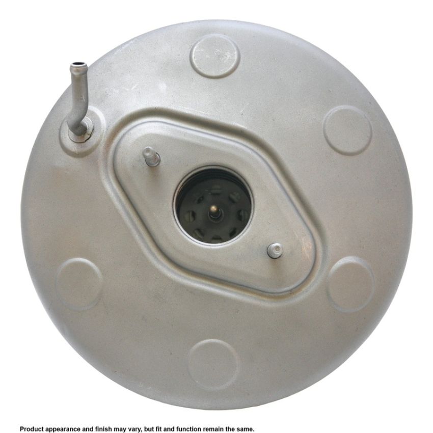 CARDONE Reman 53-6846 Remanufactured Vacuum Power Brake Booster