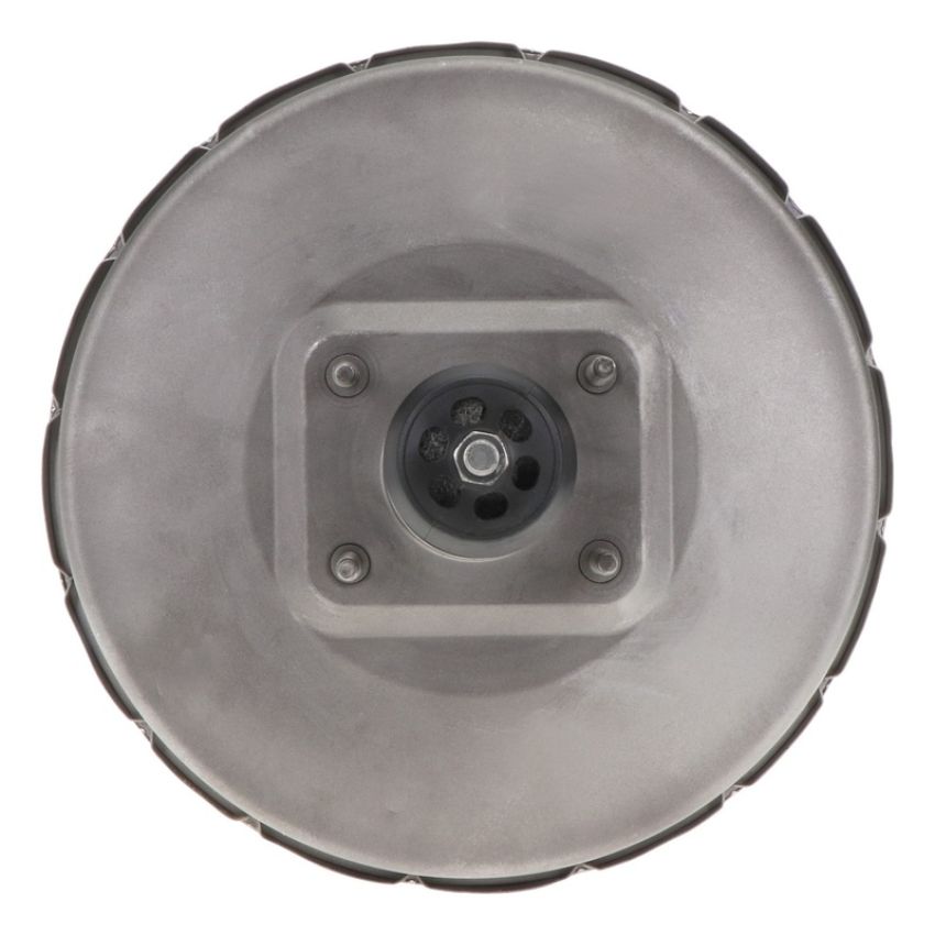 CARDONE Reman 53-6846 Remanufactured Vacuum Power Brake Booster