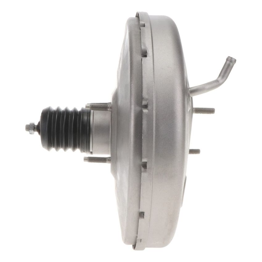 CARDONE Reman 53-6846 Remanufactured Vacuum Power Brake Booster