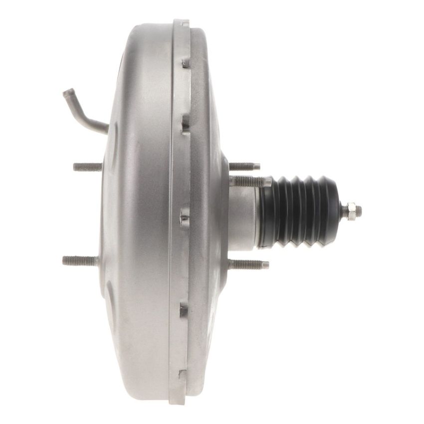 CARDONE Reman 53-6846 Remanufactured Vacuum Power Brake Booster