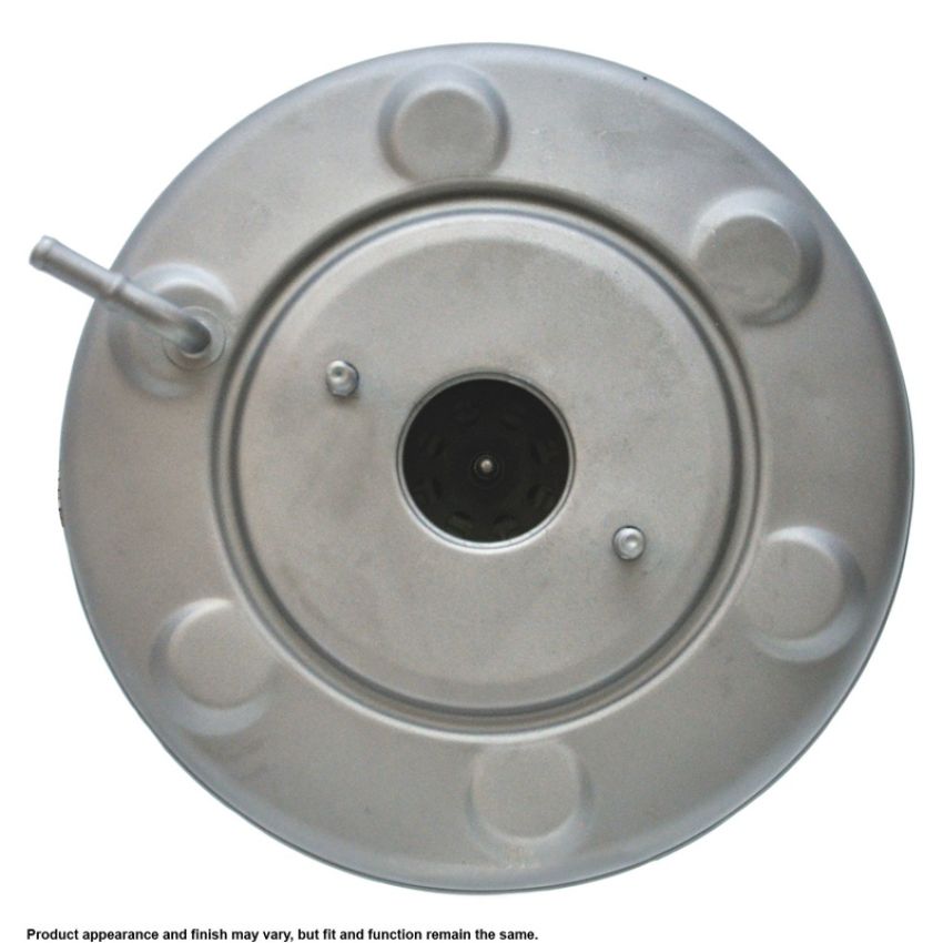 CARDONE Reman 53-6847 Remanufactured Vacuum Power Brake Booster