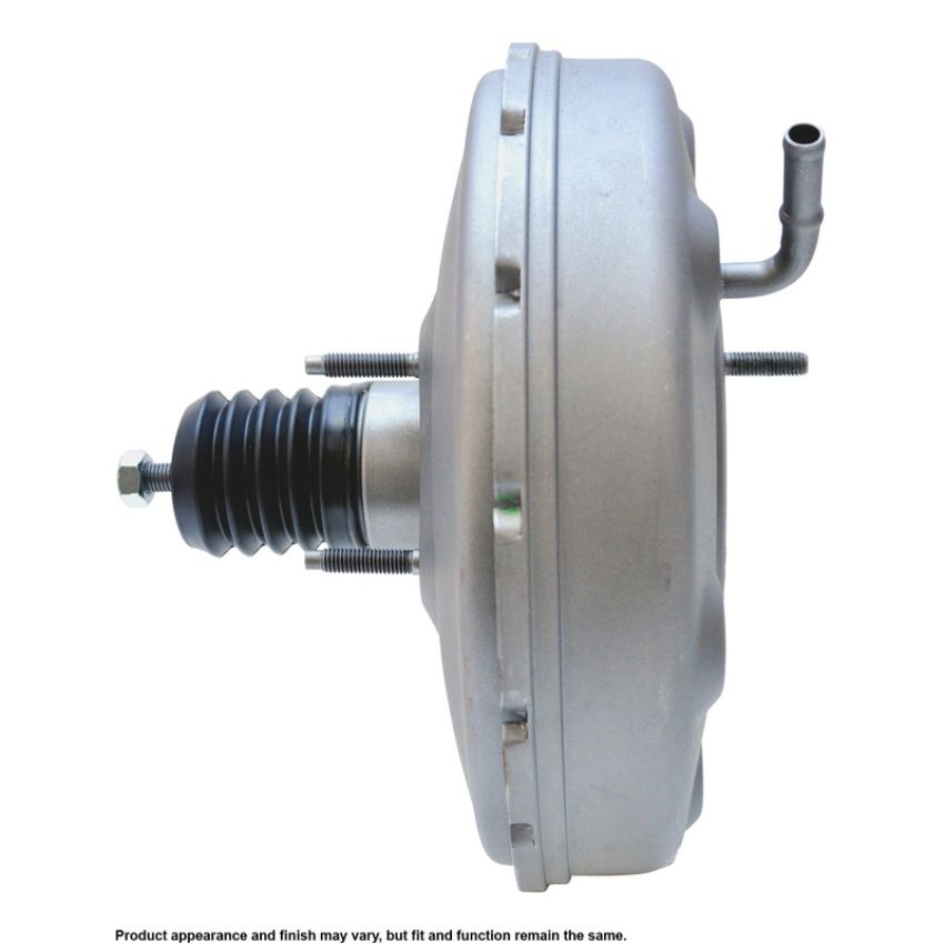CARDONE Reman 53-6847 Remanufactured Vacuum Power Brake Booster