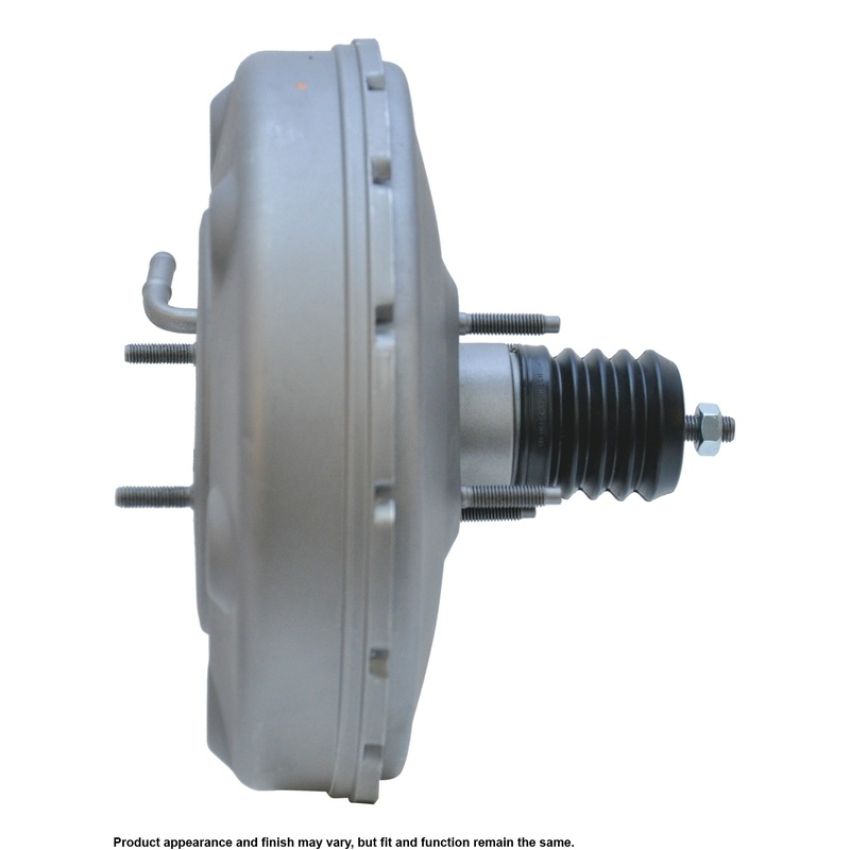 CARDONE Reman 53-6847 Remanufactured Vacuum Power Brake Booster