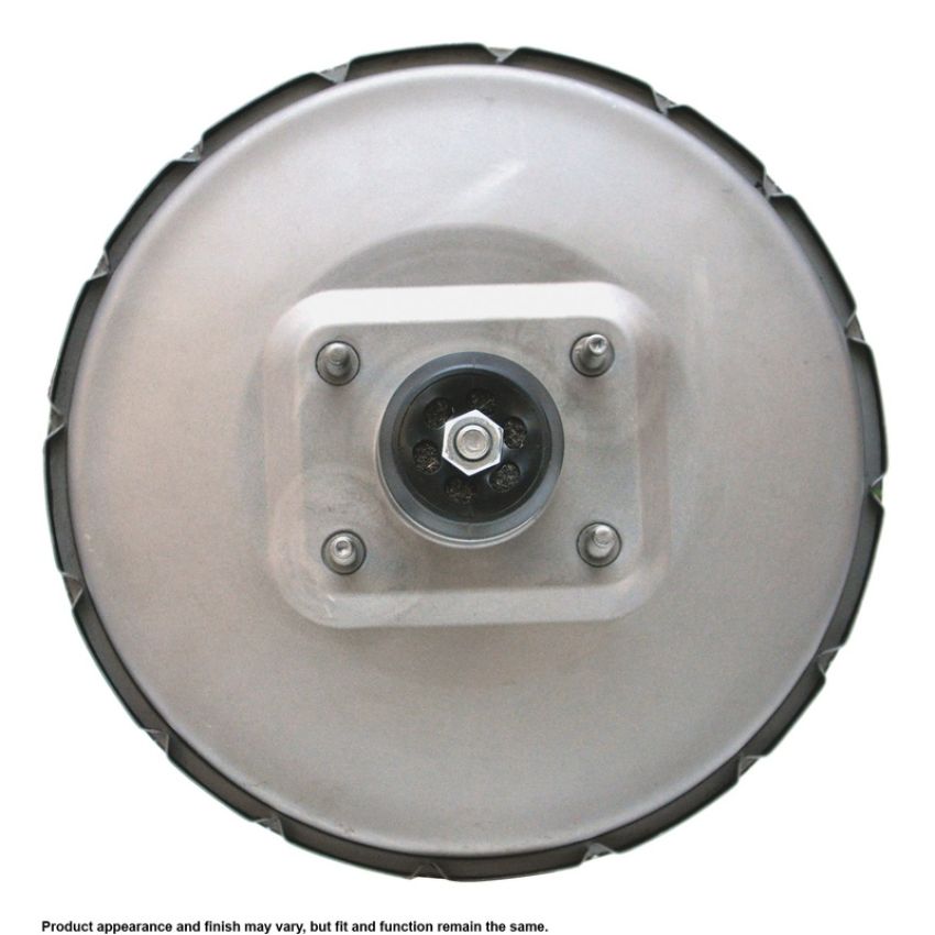 CARDONE Reman 53-6847 Remanufactured Vacuum Power Brake Booster
