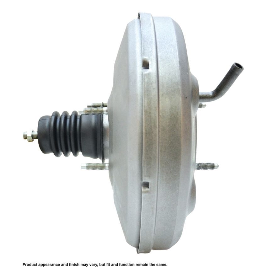 CARDONE Reman 53-6848 Remanufactured Vacuum Power Brake Booster