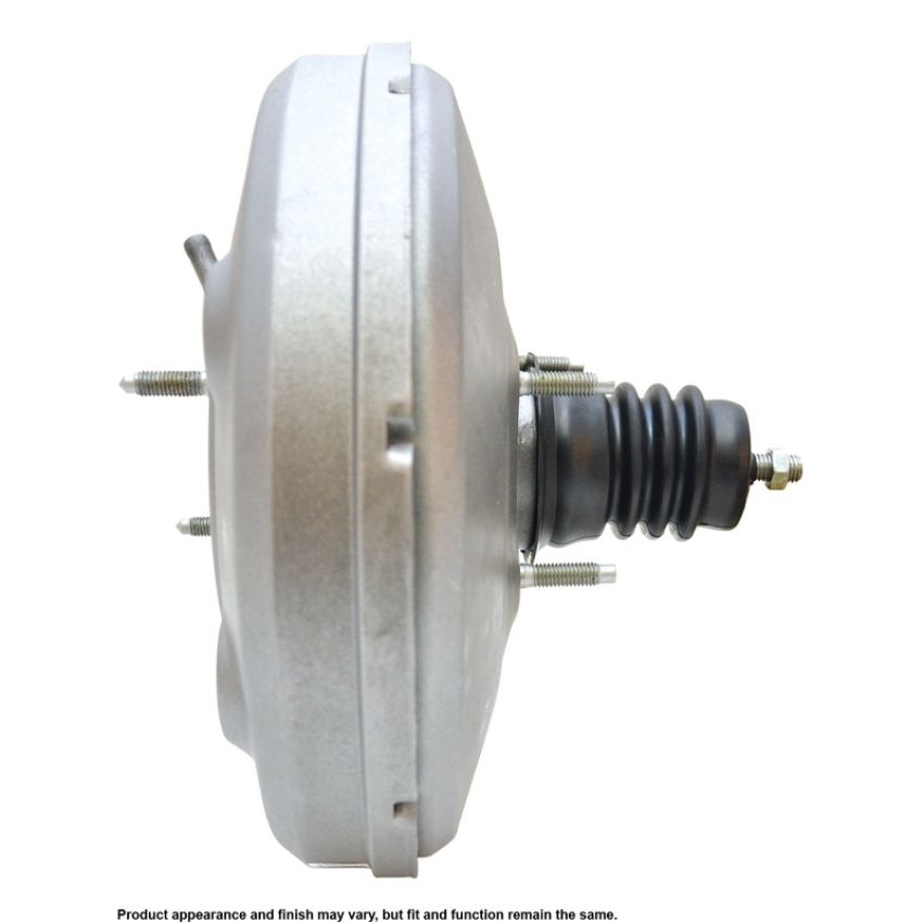 CARDONE Reman 53-6848 Remanufactured Vacuum Power Brake Booster