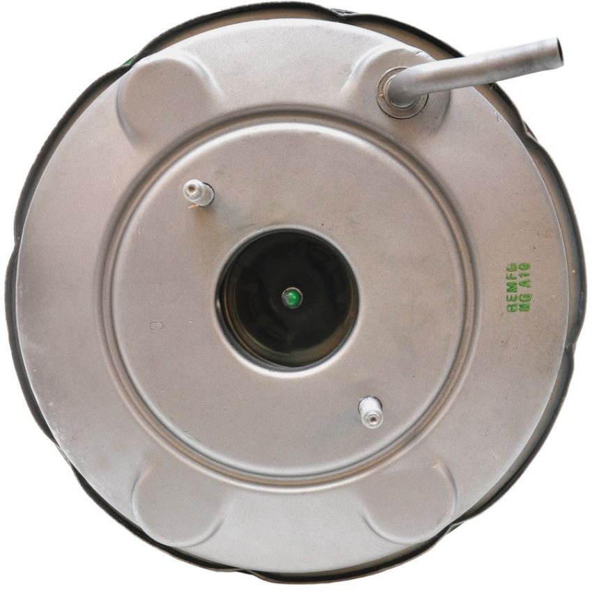 CARDONE Reman 53-6849 Remanufactured Vacuum Power Brake Booster