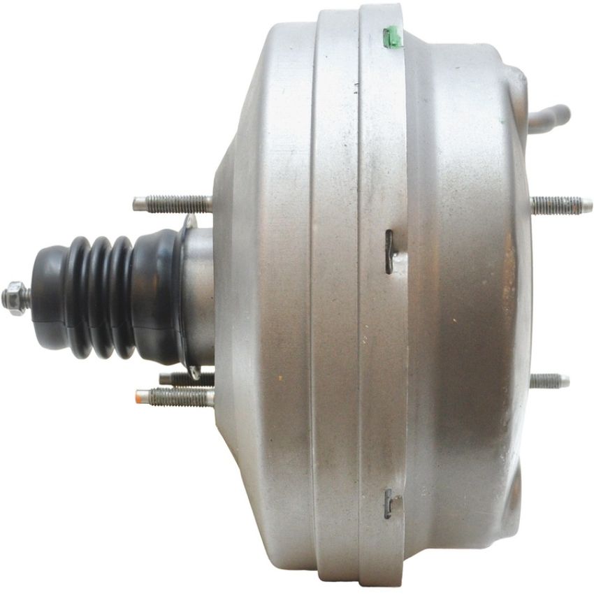CARDONE Reman 53-6849 Remanufactured Vacuum Power Brake Booster