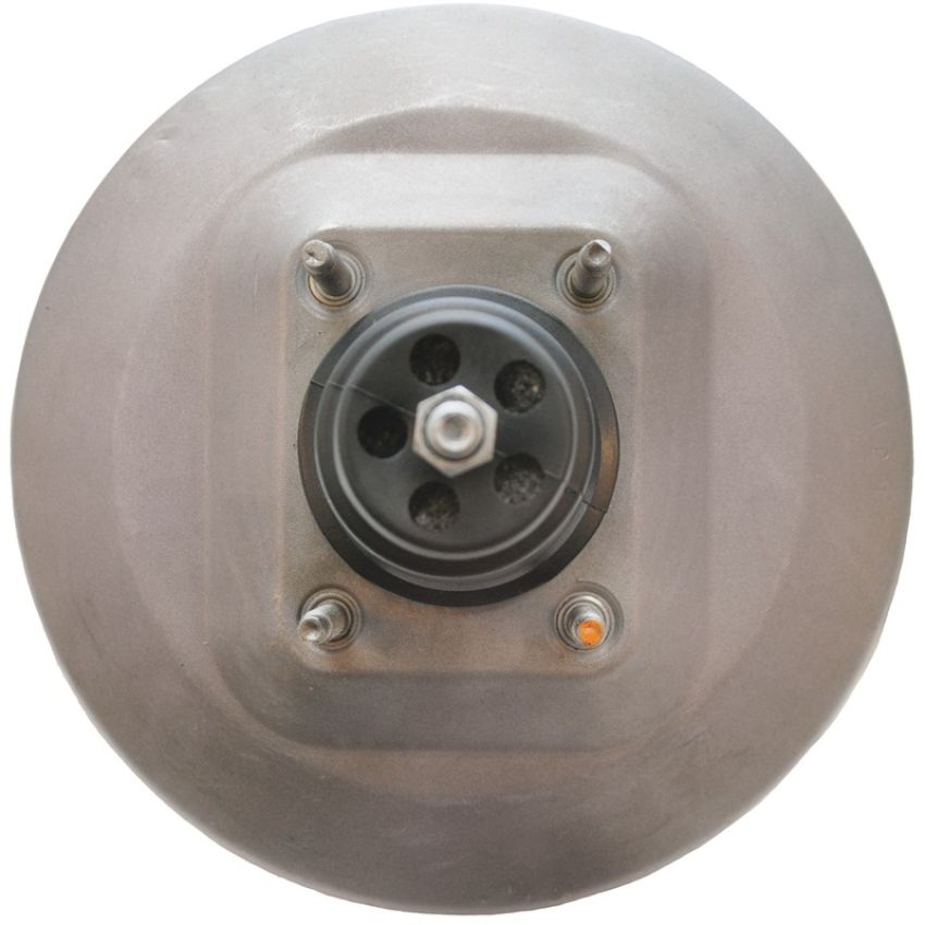 CARDONE Reman 53-6849 Remanufactured Vacuum Power Brake Booster