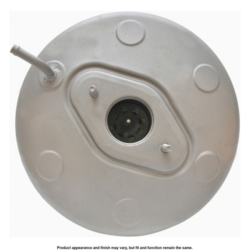 CARDONE Reman 53-6850 Remanufactured Vacuum Power Brake Booster